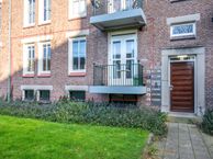 Pilasterpad 14, 6543 MB Nijmegen