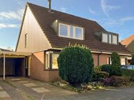 Doormanlaan 101, 3742 PB Baarn