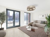 Gietmal 14 (Bouwnr. 122), 3371 DW Hardinxveld-Giessendam