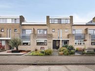 Estafette 30, 2924 VB Krimpen aan den IJssel