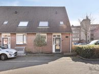 Diepvoorde 2125, 6605 GE Wijchen
