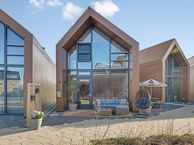 De Walvisch 54, 3894 GK Zeewolde