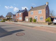 Karel Doormanlaan 32, 5953 EM Reuver