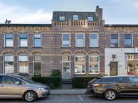 Weg naar Laren 48, 7203 HM Zutphen