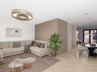 Gietmal 14, 3371 DW Hardinxveld-Giessendam