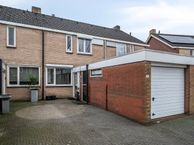 de Vang 21, 5571 RH Bergeijk