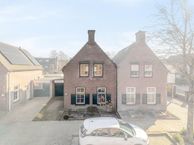 Oscar Woltersstraat 8, 5913 RM Venlo