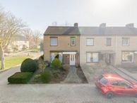 Leijgraaf 242, 5951 GZ Belfeld