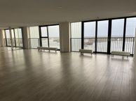 Koetsierbaan 163, 1315 SL Almere