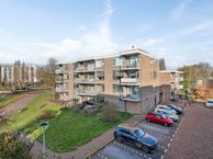 Henegouwen 55, 3332 GC Zwijndrecht