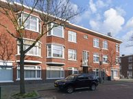 Isingstraat 153, 2522 JS Den Haag