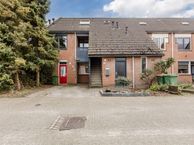 Laagerf 23, 4824 HX Breda