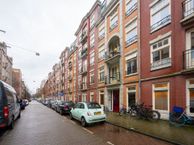 Rustenburgerstraat 144-A17, 1073 GJ Amsterdam