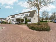 Luit 2, 6904 PC Zevenaar