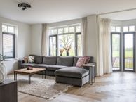 Oude Rijnsburgerweg 91, 2342 BA Oegstgeest