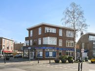 Lindelaan 89, 2282 EP Rijswijk (ZH)