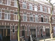 Zusterstraat 7, 2512 TH Den Haag