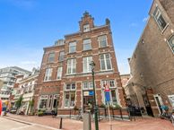 Badhuisstraat 175, 2584 HH Den Haag