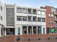 Kloekhorststraat 39, 9401 BB Assen