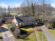 Blaauwhoflaan 28, 8501 EM Joure