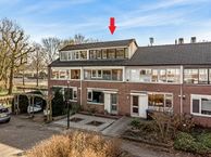 Robijn 3, 3641 XS Mijdrecht