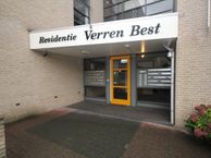 de Jongestraat 18, 5683 DM Best