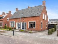 Beukenlaan 24, 9674 CC Winschoten