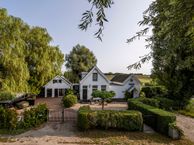 Amsterdamsestraatweg 81, 1411 AZ Naarden