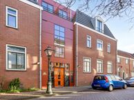 Vestwal 9, 2312 NP Leiden