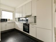 Jisperveldstraat 319, 1024 AP Amsterdam