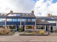 Vredenoord 42, 1852 WD Heiloo