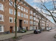 Victorieplein 29-1, 1079 KM Amsterdam