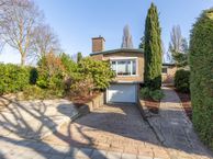 Holleweg 20, 6131 AB Sittard