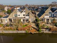 Brucknerstraat 63, 2992 EX Barendrecht
