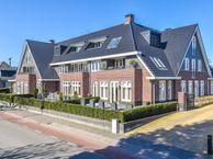 Laarderweg 70-H, 3755 AR Eemnes