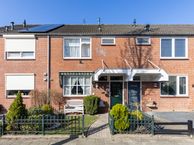 Fagotstraat 18, 5702 KG Helmond