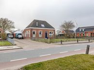 AE-weg 20, 9946 RK Woldendorp