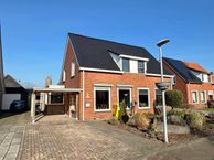 Pastoor Slosserstraat 20, 7741 PG Coevorden