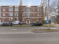 Marialaan 169, 6541 RE Nijmegen