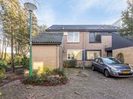 Fazantenkamp 916, 3607 EG Maarssen