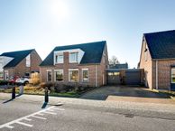 Molenweg 4, 6071 VZ Swalmen