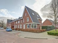 Molenvaartje 11, 5109 SE 's Gravenmoer