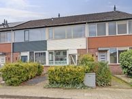 Wijsthoek 323, 5403 RC Uden