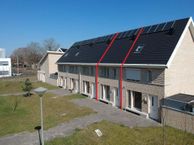 Zustershof 33, 5342 JX Oss