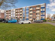 Bartholomeus vd Helststr 129, 9601 CC Hoogezand