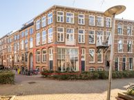 2e Spechtstraat 1, 3514 TW Utrecht