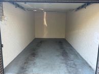 Max Havelaarlaan 433-25, 1183 LZ Amstelveen