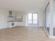 Naarderzandpad 56, 1111 RR Diemen