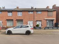 Leenhofruwe 25, 6218 VR Maastricht