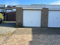 Azaleastraat 14-G10, 4511 GX Breskens